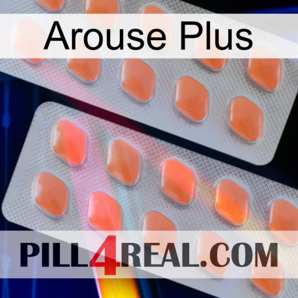 Arouse Plus 27.jpg